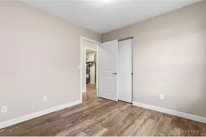 5606 Cobblegate Drive, Dayton, OH 45449 - Photo 17