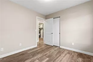 5606 Cobblegate Dr, Dayton, OH 45449 - Photo 17