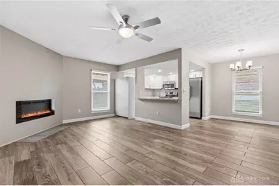 5606 Cobblegate Drive, Dayton, OH 45449 - Photo 7