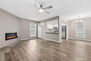 5606 Cobblegate Dr, Dayton, OH 45449 - Photo 7