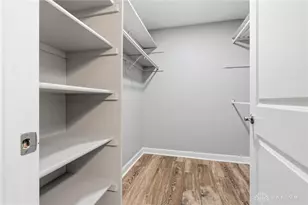 5606 Cobblegate Dr, Dayton, OH 45449 - Photo 23