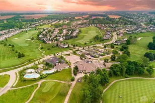 433 Bethpage Way, Lebanon, OH 45036 - Photo 5