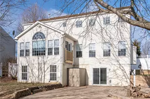 1060 Umbreit Ct, Miamisburg, OH 45342 - Photo 55