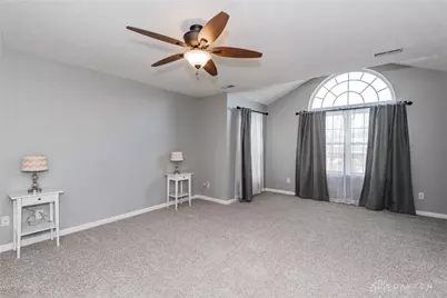 1060 Umbreit Court, Miamisburg, OH 45342 - Photo 33