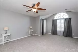 1060 Umbreit Ct, Miamisburg, OH 45342 - Photo 33