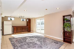 1060 Umbreit Ct, Miamisburg, OH 45342 - Photo 45