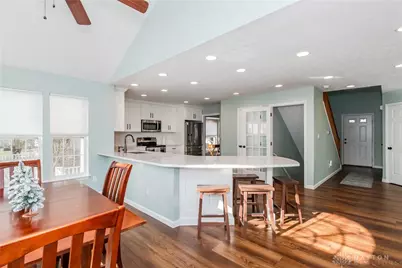 1060 Umbreit Court, Miamisburg, OH 45342 - Photo 21