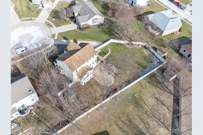 1060 Umbreit Court, Miamisburg, OH 45342 - Photo 65