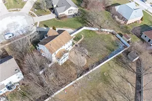 1060 Umbreit Ct, Miamisburg, OH 45342 - Photo 65