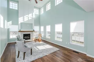 1060 Umbreit Ct, Miamisburg, OH 45342 - Photo 11