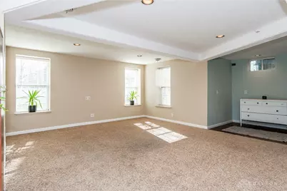 1060 Umbreit Court, Miamisburg, OH 45342 - Photo 47