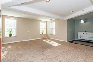 1060 Umbreit Ct, Miamisburg, OH 45342 - Photo 47