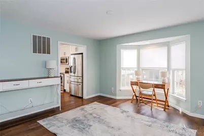 1060 Umbreit Court, Miamisburg, OH 45342 - Photo 7