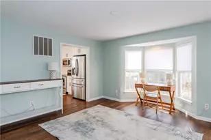 1060 Umbreit Ct, Miamisburg, OH 45342 - Photo 7