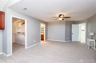 1060 Umbreit Ct, Miamisburg, OH 45342 - Photo 37