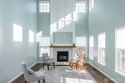 1060 Umbreit Court, Miamisburg, OH 45342 - Photo 13