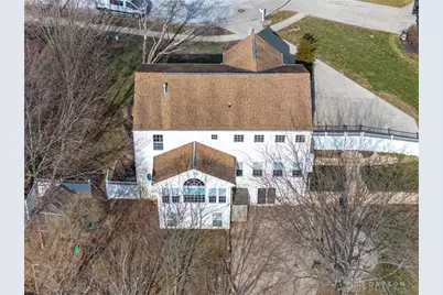 1060 Umbreit Court, Miamisburg, OH 45342 - Photo 63