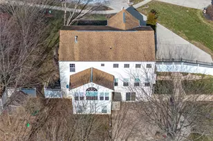 1060 Umbreit Ct, Miamisburg, OH 45342 - Photo 63