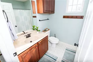 1060 Umbreit Ct, Miamisburg, OH 45342 - Photo 43