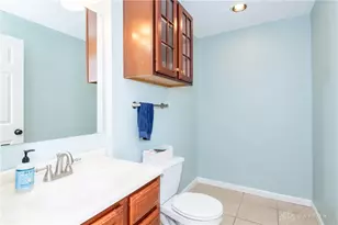 1060 Umbreit Ct, Miamisburg, OH 45342 - Photo 53