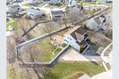 1060 Umbreit Court, Miamisburg, OH 45342 - Photo 59