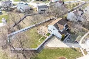 1060 Umbreit Ct, Miamisburg, OH 45342 - Photo 59