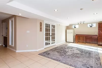 1060 Umbreit Court, Miamisburg, OH 45342 - Photo 49