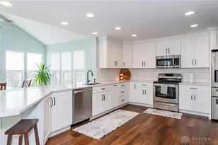 1060 Umbreit Ct, Miamisburg, OH 45342 - Photo 17