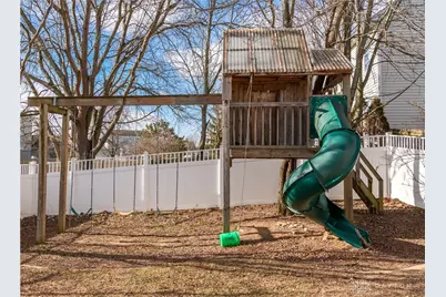 1060 Umbreit Court, Miamisburg, OH 45342 - Photo 57