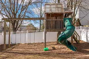 1060 Umbreit Ct, Miamisburg, OH 45342 - Photo 57