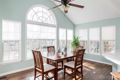 1060 Umbreit Court, Miamisburg, OH 45342 - Photo 19