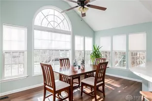 1060 Umbreit Ct, Miamisburg, OH 45342 - Photo 19