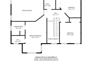 1060 Umbreit Ct, Miamisburg, OH 45342 - Photo 71