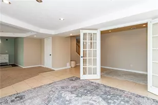 1060 Umbreit Ct, Miamisburg, OH 45342 - Photo 51