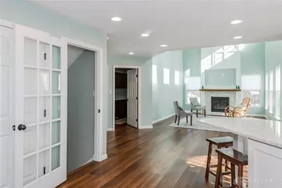 1060 Umbreit Court, Miamisburg, OH 45342 - Photo 25