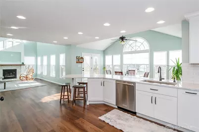 1060 Umbreit Court, Miamisburg, OH 45342 - Photo 23