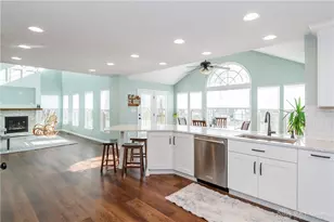 1060 Umbreit Ct, Miamisburg, OH 45342 - Photo 23