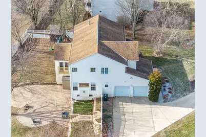 1060 Umbreit Court, Miamisburg, OH 45342 - Photo 61