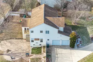 1060 Umbreit Ct, Miamisburg, OH 45342 - Photo 61