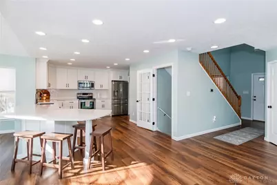 1060 Umbreit Court, Miamisburg, OH 45342 - Photo 15