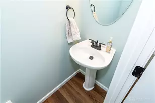 1060 Umbreit Ct, Miamisburg, OH 45342 - Photo 27