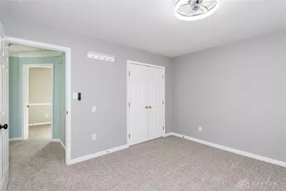 1060 Umbreit Court, Miamisburg, OH 45342 - Photo 39