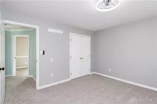 1060 Umbreit Ct, Miamisburg, OH 45342 - Photo 39