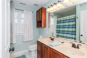 1060 Umbreit Ct, Miamisburg, OH 45342 - Photo 35