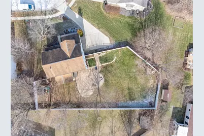 1060 Umbreit Court, Miamisburg, OH 45342 - Photo 67