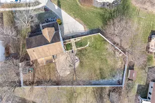 1060 Umbreit Ct, Miamisburg, OH 45342 - Photo 67