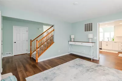 1060 Umbreit Court, Miamisburg, OH 45342 - Photo 9