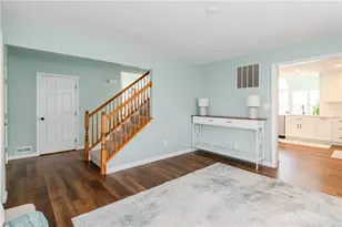 1060 Umbreit Ct, Miamisburg, OH 45342 - Photo 9