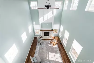 1060 Umbreit Court, Miamisburg, OH 45342 - Photo 29