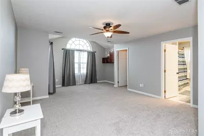 1060 Umbreit Court, Miamisburg, OH 45342 - Photo 31